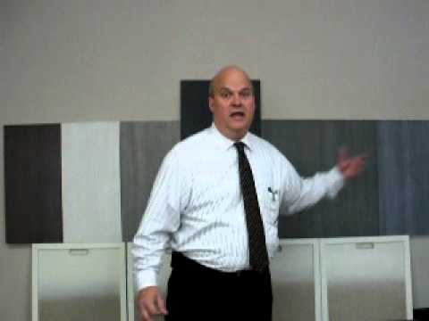 CAPCO New Product Minute - Geotech