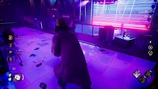 PS5気持ちは毎日配信 #初心者大歓迎 #参加型 #DBD #ゲリラ配信  夕練練  7.3