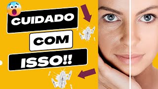 🤩🤩🤩🤩🤩 O PODER DE TRANSFORMAR SUA PELE COM BEAUTY CLEAN CREME CLAREADOR 🤩🤩🤩🤩🤩[BEAUTY CLEAN]