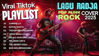 Download lagu Kumpulan Lagu Radja Pop Punk / Rock Energi Cover 2025 | Lagu Viral Tiktok | Cinderella | Butuh Waktu mp3 Download lagu Kumpulan Lagu Radja Pop Punk / Rock Energi Cover 2025 | Lagu Viral Tiktok | Cinderella | Butuh Waktu mp3