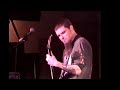 Crowbar - I Am Forever (Live 1999)