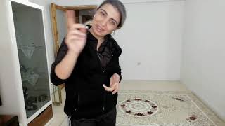 NİŞAN MASASI KURULUMU HERŞEY ÇOK GÜZEL OLDU :) #NİŞAN #SÖZ #İSTEME #Nİ