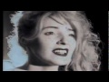 Dead Can Dance Frontier Official Video 