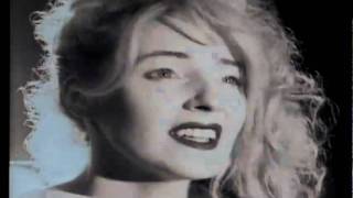 Dead Can Dance   Frontier  Official Video