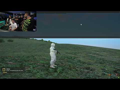 GALEGO FAZENDO MILAGRE NO PC DO CORINGA