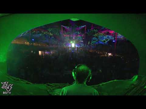 Paulo Lopes @ Mundo de Oz 10 anos - like BSTV