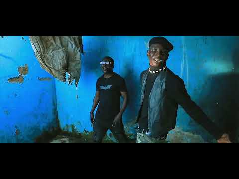 Rich Melody - My Hood (Official Video)