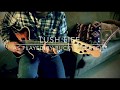 Lush life - Billy Strayhorn - as played by Bucky Pizzarelli - Peter van Weerdenburg
