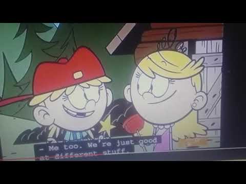 A animal's life  part 26 nick to the rescue  disney remake the monster