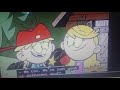 A Animal S Life Part 26 Nick To The Rescue Disney Remake The Monster