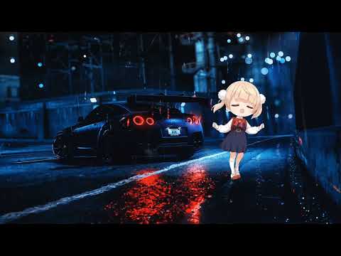 Eiffel 65 - Move Your Body (SLIZZARD 53 Remix)