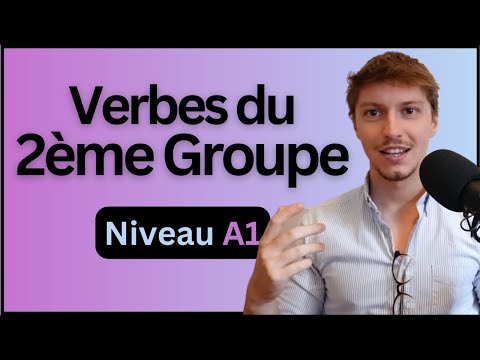 French for Beginners Lesson 6a Adjectifs de nationalité