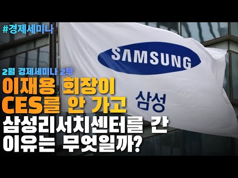 레드버티컬 영상 3