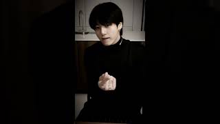 Download lagu ndak mampu aku mas 😭 #jungkook mp3