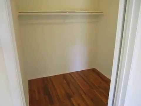 PL1733 - Affordable Brentwood Apartment For Rent.