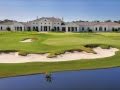Sarasota Golf Communities & Golf Course Homes