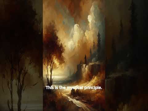 Daniel 7:28