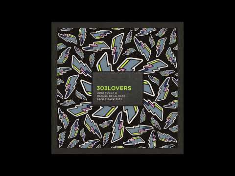 Paolo Martini, Federico Ambrosi - Compression