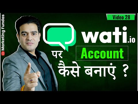 WhatsApp Marketing Automation API Advanced Course FREE Hindi whatsappcourse whatsappmarketing