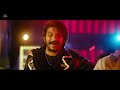 Gulzaar Chhaniwala Sharaab Darling Official Video Deepesh Goyal VYRL Haryanvi