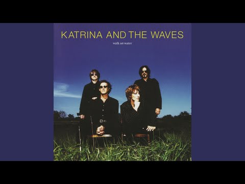 Love Shine a Light (Unplugged Version)