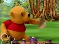 The Book Of Pooh Who Is Me