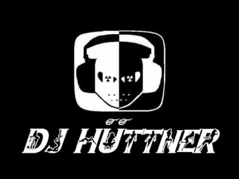 █ ▄ ♫Dj Hüttner -  F T Mix♫ ▄ █