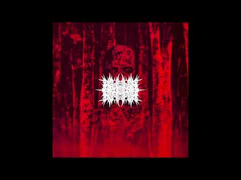 $VRNc - NO MORE w/ DEVIXNT (PROD. WARFILL X DESTRVCT)