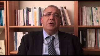 QUELLE GOUVERNANCE ET QUELLES INSTITUTIONS AU MAGHREB FACE AUX ENJEUX GEOSTRATEGIQUES ? <br> Sous la direction de Camille Sari