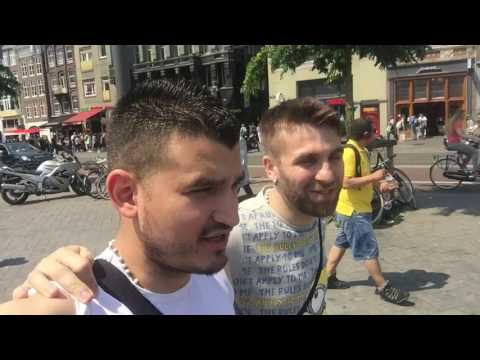 Ovako  Evrokrem Barabe provode vreme van diskoteka,klubova i zurki !!!