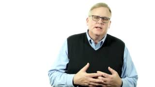 Meet Ken Cheyne, MD | UnityPoint Health - Blank Children's Hospital