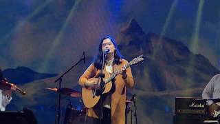 Ben&amp;Ben - Susi (Karpos Live)