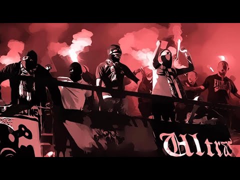 [ALBUM : IRREDUCIBLE] 6- HADA LI WAGANDI