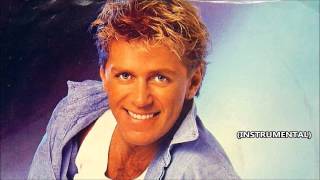 SONG FOR YOU by Chicago