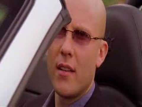 Pulse Ultra-"Put It Off"