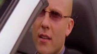 Pulse Ultra-&quot;Put It Off&quot;