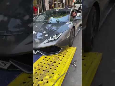 Cứu hộ Tân Phú vận chuyển xe Anh Cường Đô La chuyên ngiệp an toàn