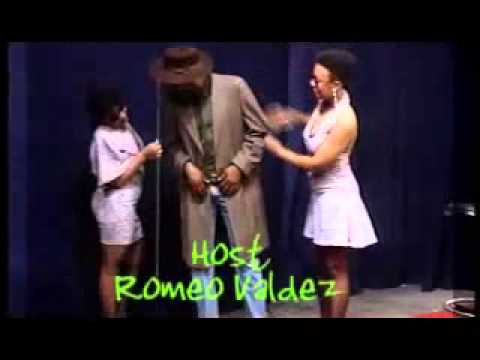 The Human Product Factory