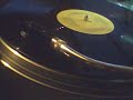 Joe Thomas – Plato's Retreat ( T.K. Disco 1978 )