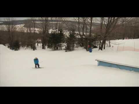 Toggenburg Party Edit