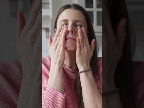 Hydratační pánský krém – Men Cream -  - 7