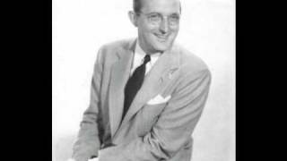 There Are Such Things - Tommy Dorsey and his Orchestra -- Pied Pipers