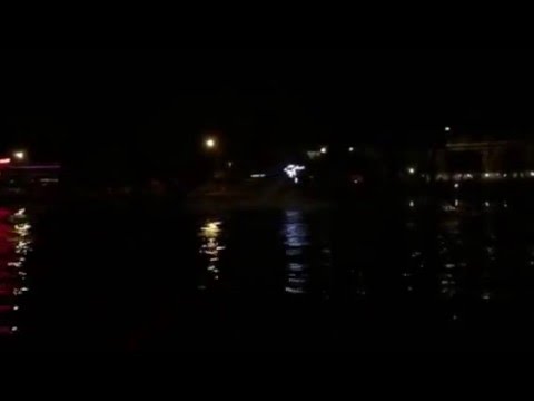 Waterfeesten Berlare