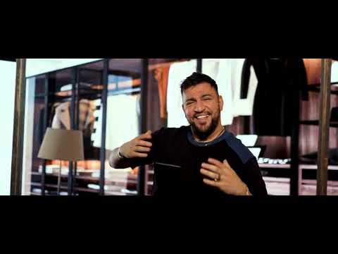 Costel Biju - Suveran 2023