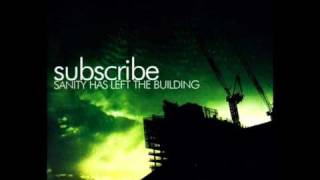 Subscribe - Unity (with lyrics)