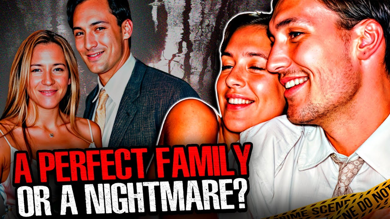 Real Crime! Shocking confession: Husband admits it years after creepy ditch find! True Crime.