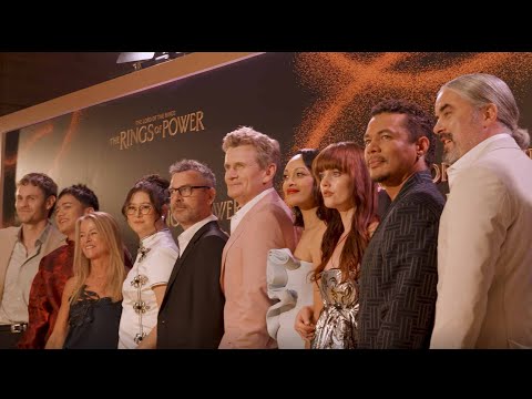 Brand 15 — watch on YouTube