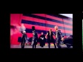 BIGBANG BANG BANG BANG 1 Hour Ver 뱅뱅뱅