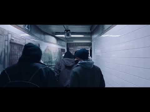 ascension | Official Trailer (2022)