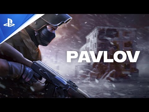 PlayStation VR2 : 13 titres et la liste de sorties dévoilés
